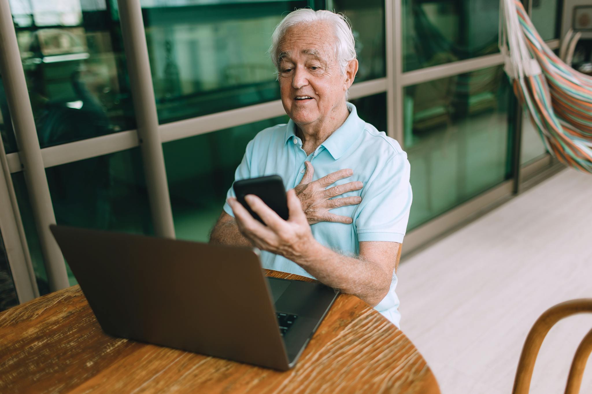 Crafting the Perfect Blog Structure: A Guide for Effective Blogging